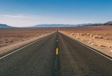 永清混凝土外加剂的性能作用