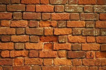 永清混凝土外加剂质量检验