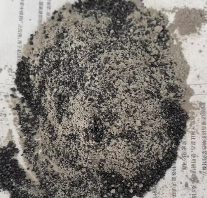 永清不发火砂浆耐磨地坪施工方案
