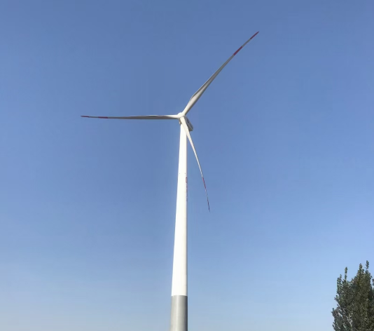 永清风电基础二次灌浆料的强度要求和用量计算 风电灌浆料施工注意事项