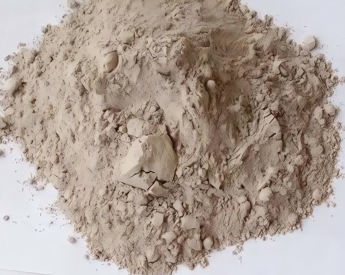 永清引气剂特点 引气剂在混凝土中的应用 引气剂使用注意事项