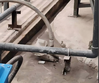 永清常用注浆材料特点及应用范围 注浆料分类