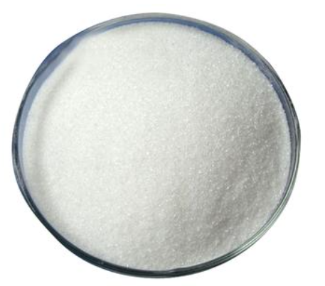 永清混凝土原材料之外加剂 缓凝剂种类及作用