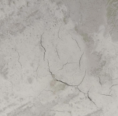 永清灌浆料为什么会产生裂缝？出现裂缝该如何处理？