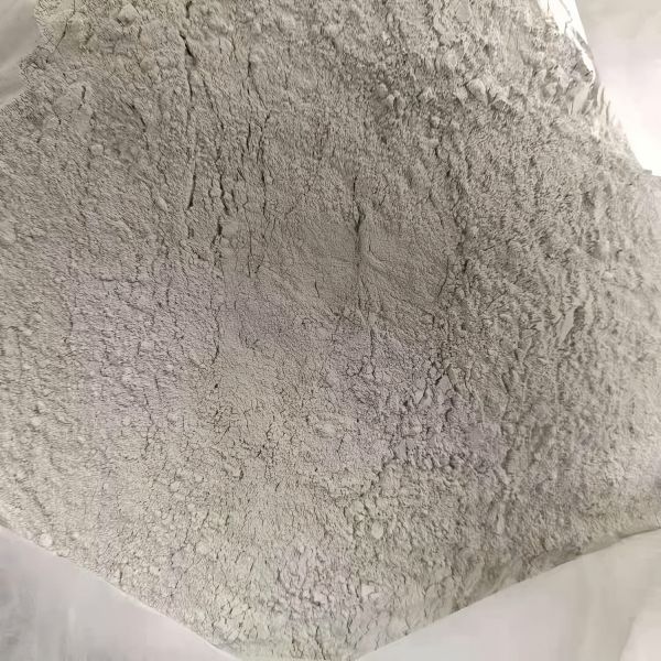 永清粉体速凝剂
