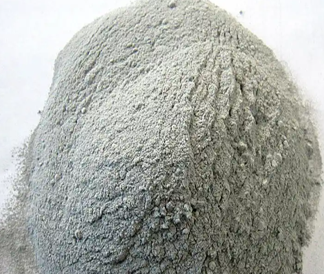 永清超细水泥注浆工艺