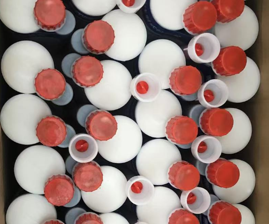 永清注射式植筋胶与桶装植筋胶的区别及操作方式