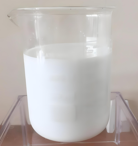 永清混凝土养护剂的类型跟作用及操作流程