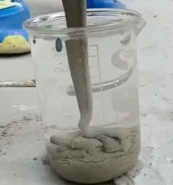 永清水工混凝土絮凝剂，水下抗分散剂的作用及施工方法